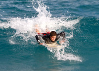 PBASurfSkim_2012_01_31_1