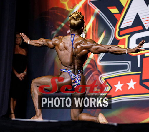 2024 MC_NS_IFBB_Stage_1426