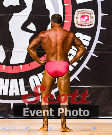 2015PHS_NS_7Da_0168