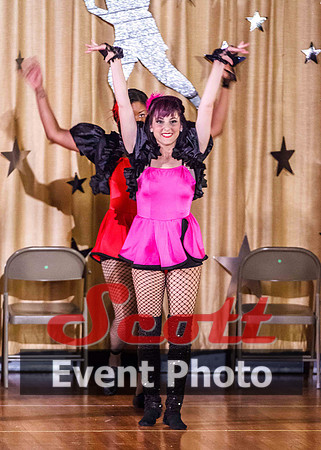 Dance Recital_2013_06_09_1380