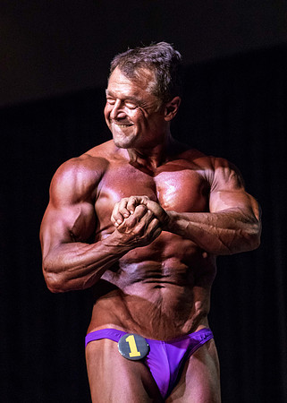 NS_80D_MC2019_0324