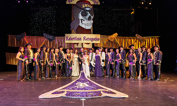 Bowlegs Coronation_2012_06_09__446