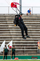 CHSvPFHS_2016_09_02_054