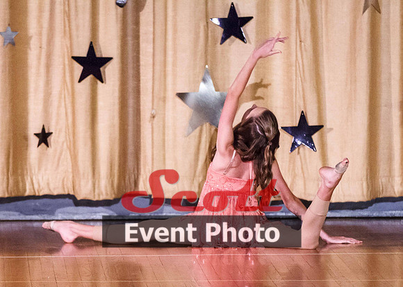 Dance Recital_2013_06_09_1184