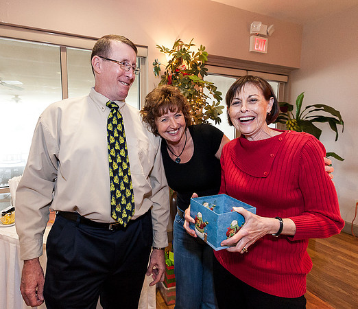 ACA_Christmas Luncheon_2013_12_08_090
