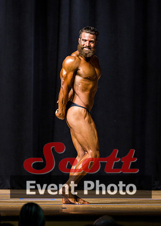 2015PHS_PJ_5D3d_0379
