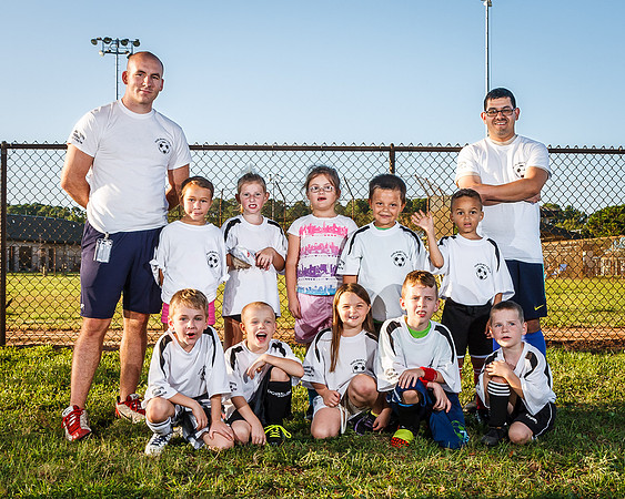 IMG_6163_HYP_Soccer2014_40D