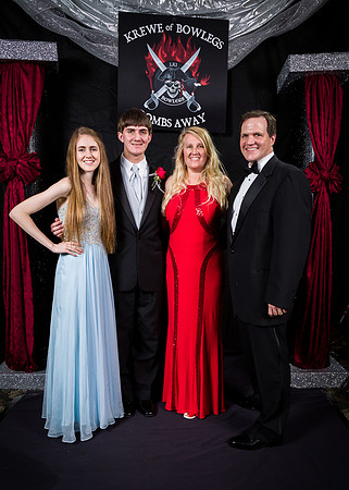Bowlegs2015CoronationPortraits_5D3_256