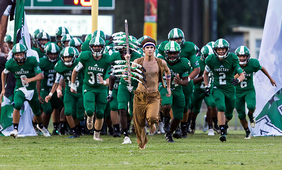 CHS vs MHS FB_2018_08_31_676