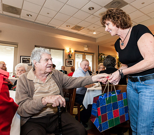 ACA_Christmas Luncheon_2013_12_08_099