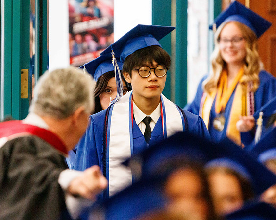 RBCS Grad_300mm_2025_05_29_016