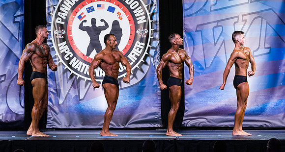 2021_PHS_PJ_80D_124