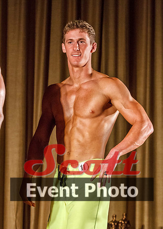 Slyzone_Eglin_7D_2014_02_01_592