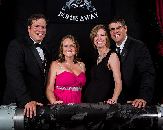 Bowlegs2015CoronationPortraits_5D3_172