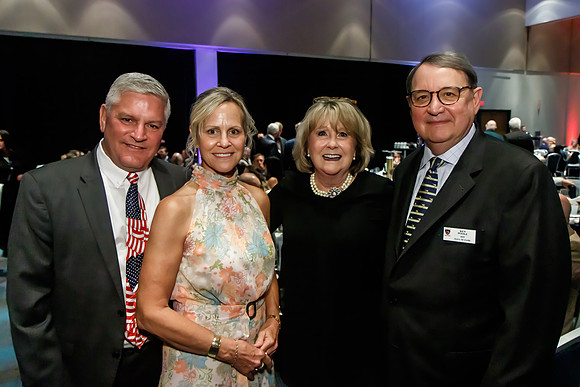 ACA Banquet_short_2025_06_06_061-Edit-2