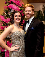 Holly Ball_70D_2016_12_10_013