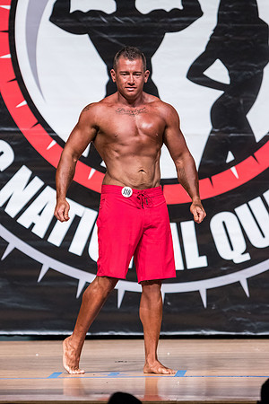 2019 PHS_NS_80D_1187