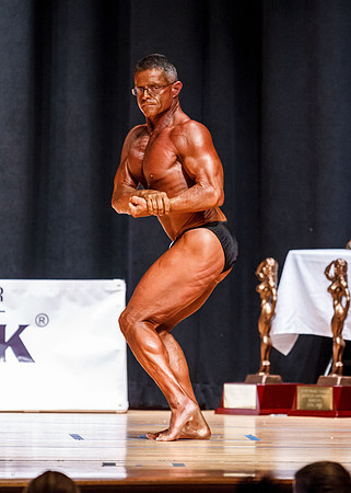 PHS2014_Prejudging1_7D_0231
