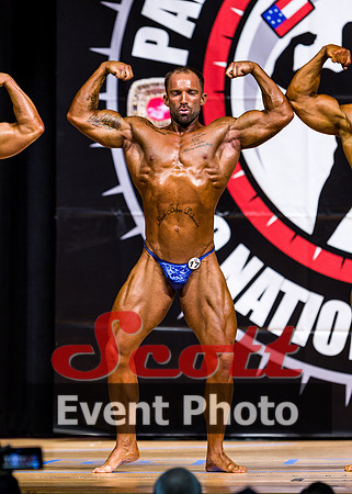 2015PHS_PJ_5D3a_0424