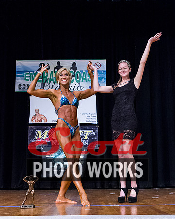 ECC2015_Night_40D_100