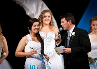 MsCHSBall_7D_2012_02_24_537