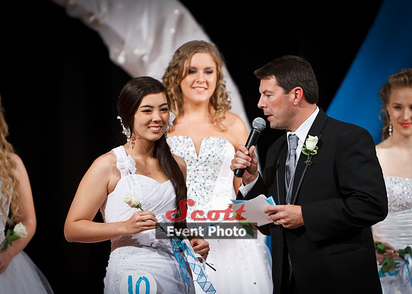MsCHSBall_7D_2012_02_24_537