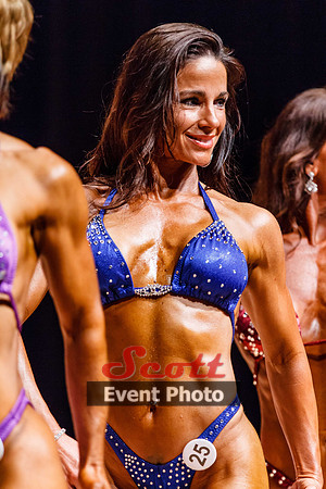 MaxfitPHS_2012_04_14_457