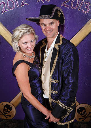 BowlegsPortraits_2012_06_09__293