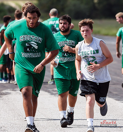 CHS FB Ranger 40D_ScottPhotoWorks_053