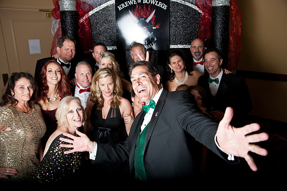 Holly Ball 2015 276