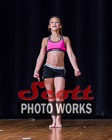 ECC2015_Night_5D3_466