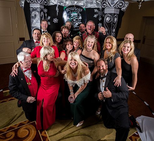 Bowlegs HollyBall_2014_12_13_7D_009