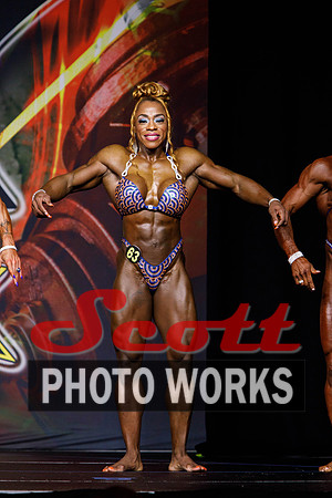 2024 MC_PJ_IFBB_Indiv_1307