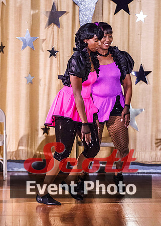 Dance Recital_2013_06_09_1378