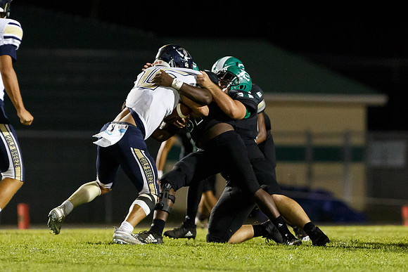 CHSvsGBHS_2019_09_06_327