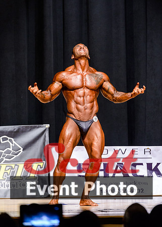 PHS2014_Nightshow_D800_1_724