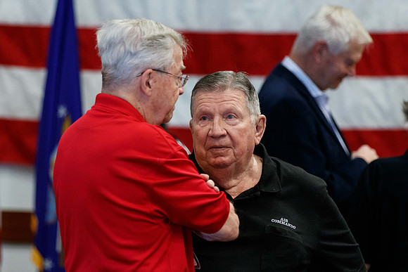 Heritage Bkfst_80D_2019_10_25_019