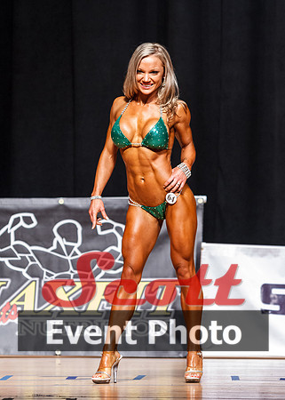 PHS2014_Prejudging2_7D_0298