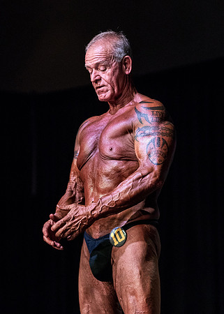 NS_80D_MC2019_0287
