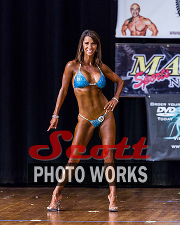 ECC2015_Night_5D3_612