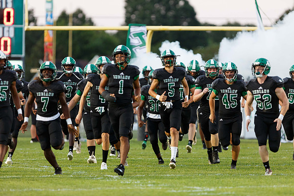 CHSvsGBHS_2019_09_06_097