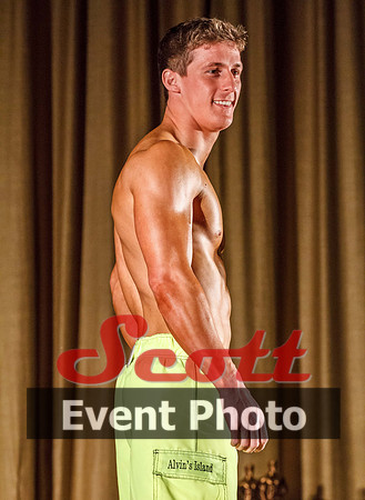 Slyzone_Eglin_7D_2014_02_01_598