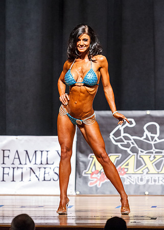 PHS2014_Prejudging2_7D_0523