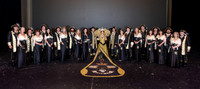 Stage Portraits_Coronation_2019_06_08_019