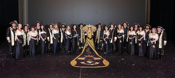 Stage Portraits_Coronation_2019_06_08_019