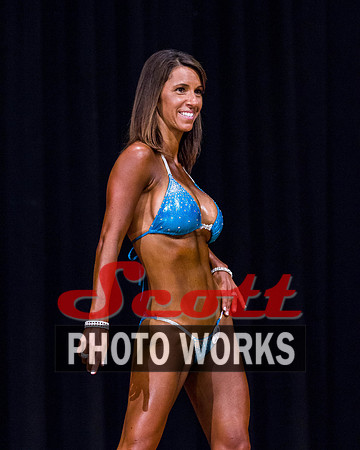 ECC2015_Night_7D_0962