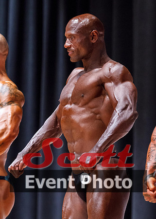 PHS2014_Nightshow3_7D_0557