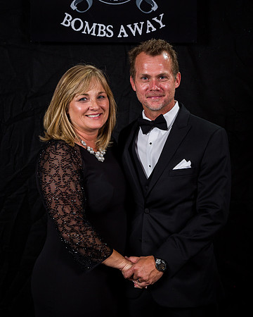 Bowlegs2015CoronationPortraits_5D3_159