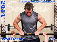 Derry_WL_RBCS Senior Poster_Portrait