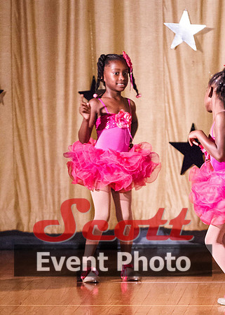 Dance Recital_2013_06_09_961